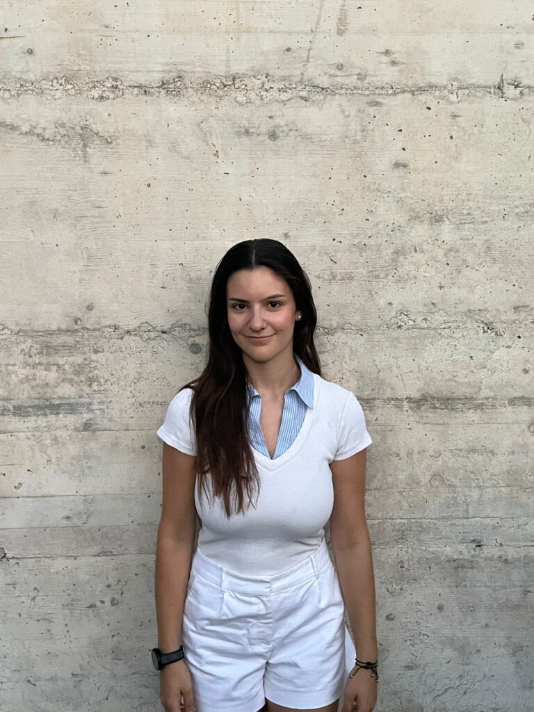 integrante Julia